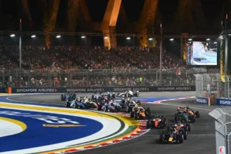 formula-1:-antonelli-pode-ser-campeao-nos-eua;-veja-os-horarios