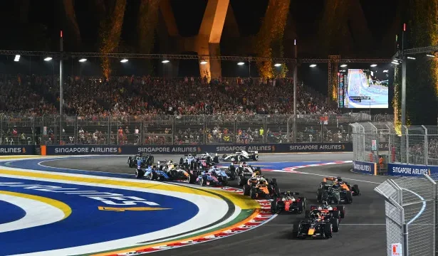 formula-1:-antonelli-pode-ser-campeao-nos-eua;-veja-os-horarios