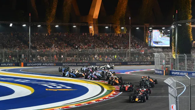 formula-1:-antonelli-pode-ser-campeao-nos-eua;-veja-os-horarios