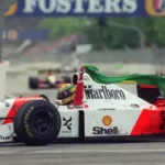 carro-de-ayrton-senna-vai-a-leilao-na-inglaterra