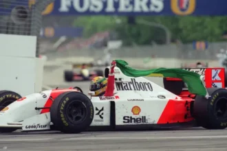 carro-de-ayrton-senna-vai-a-leilao-na-inglaterra