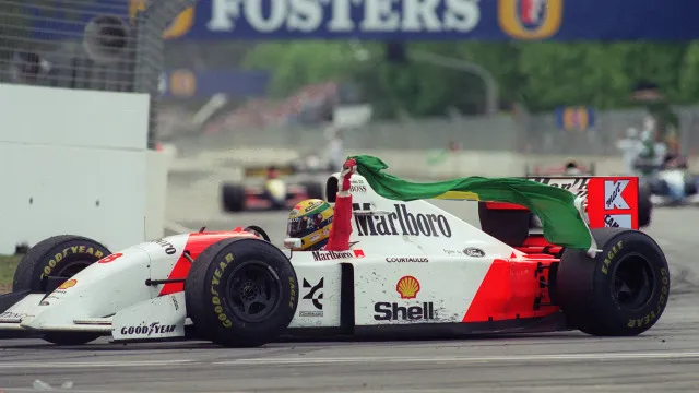 carro-de-ayrton-senna-vai-a-leilao-na-inglaterra