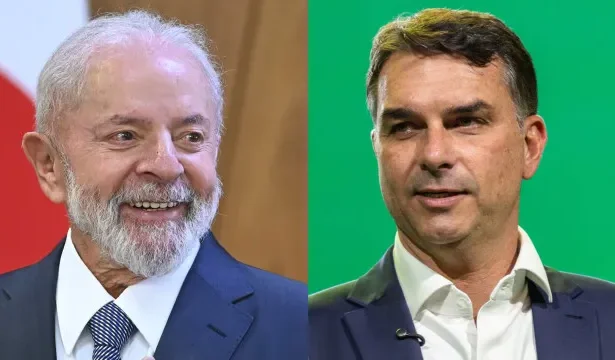 esporte:-conheca-as-propostas-de-flavio-bolsonaro-e-lula-para-a-area