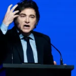 milei-lanca-plano-para-demitir-21-mil-servidores-na-argentina