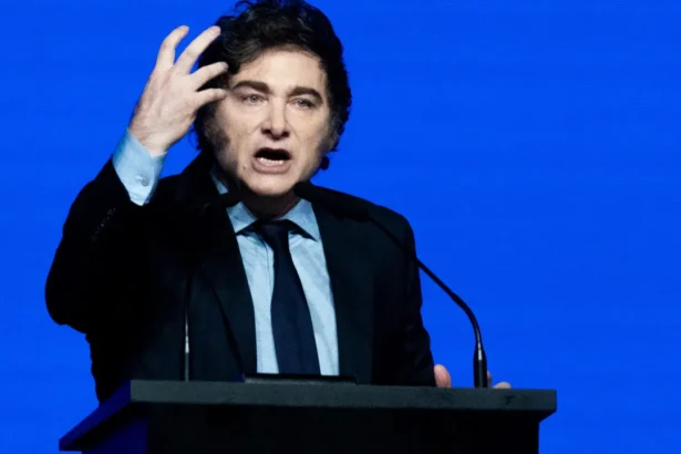 milei-lanca-plano-para-demitir-21-mil-servidores-na-argentina