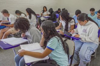 estudantes-de-escolas-publicas-querem-ensino-e-aprendizagem-melhores