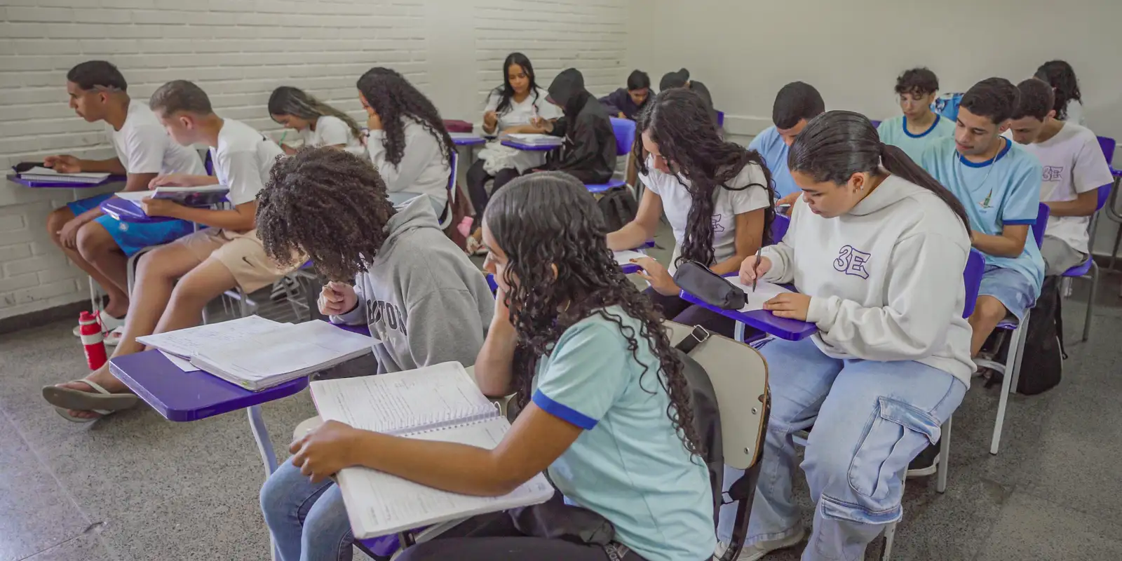 estudantes-de-escolas-publicas-querem-ensino-e-aprendizagem-melhores