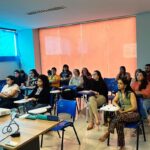 saude-de-palmas-amplia-acesso-a-insulina-glargina-e-contempla-mais-150-pacientes-com-diabetes-na-capital