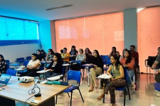 saude-de-palmas-amplia-acesso-a-insulina-glargina-e-contempla-mais-150-pacientes-com-diabetes-na-capital