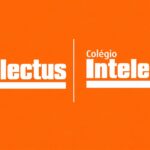 educacao-de-excelencia-e-futuro-de-sucesso:-colegio-intelectus-e-intelectus-kids-abrem-matriculas-para-2027