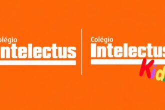 educacao-de-excelencia-e-futuro-de-sucesso:-colegio-intelectus-e-intelectus-kids-abrem-matriculas-para-2027