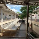 prefeitura-de-palmas-realiza-adequacoes-em-predio-para-atender-estudantes-da-rede-municipal