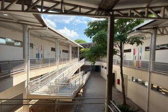 prefeitura-de-palmas-realiza-adequacoes-em-predio-para-atender-estudantes-da-rede-municipal