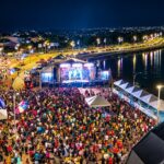 joelma-e-a-dupla-fred-e-fabricio-ja-estao-confirmados-para-a-festa-do-68°-aniversario-de-araguaina