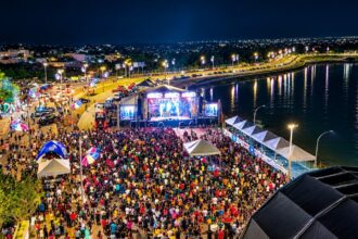 joelma-e-a-dupla-fred-e-fabricio-ja-estao-confirmados-para-a-festa-do-68°-aniversario-de-araguaina