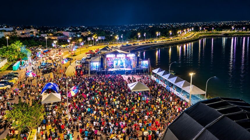 joelma-e-a-dupla-fred-e-fabricio-ja-estao-confirmados-para-a-festa-do-68°-aniversario-de-araguaina