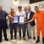 tocantins-decreta-situacao-de-emergencia-devido-a-estiagem-prolongada