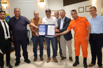 tocantins-decreta-situacao-de-emergencia-devido-a-estiagem-prolongada