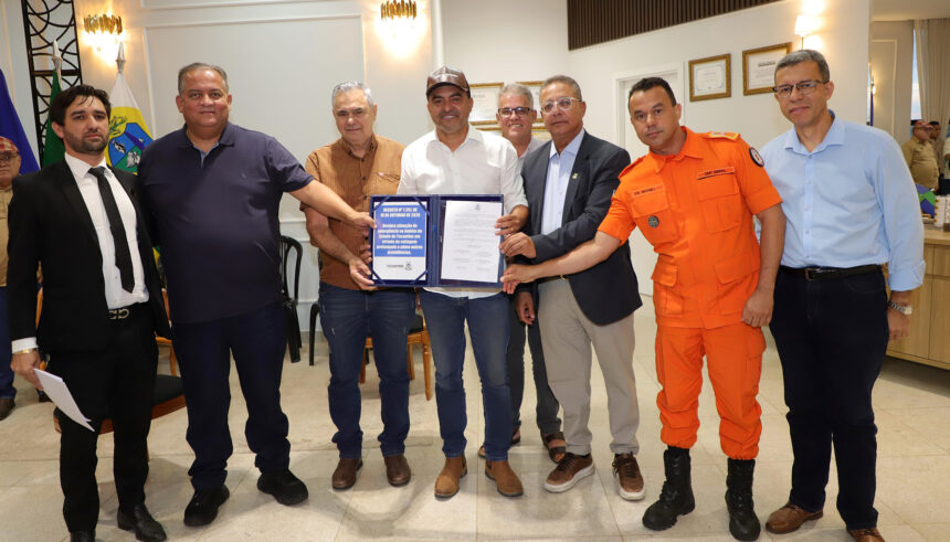 tocantins-decreta-situacao-de-emergencia-devido-a-estiagem-prolongada