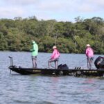 portaria-determina-inicio-da-piracema-e-proibe-pesca-a-partir-de-1o-de-novembro