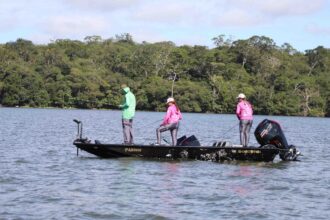 portaria-determina-inicio-da-piracema-e-proibe-pesca-a-partir-de-1o-de-novembro