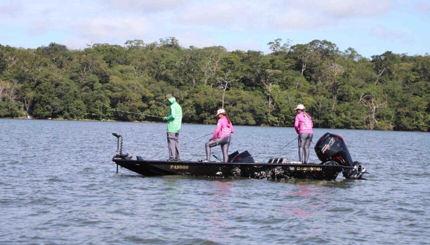 portaria-determina-inicio-da-piracema-e-proibe-pesca-a-partir-de-1o-de-novembro