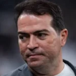 paz-marcou-reuniao-para-se-queixar-de-pressao-e-foi-demitido-no-corinthians