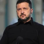 zelenski-aceita-congelar-front,-e-putin-reabre-negociacoes