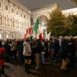 viajando-pela-europa?-veja-dicas-para-evitar-areas-de-protesto-e-como-buscar-ajuda