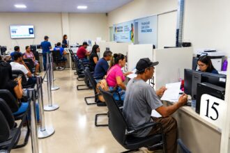 prefeitura-de-araguaina-lanca-refis-2026-com-descontos-de-ate-100%-em-juros-e-multas