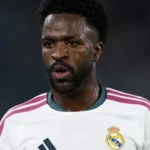 vinicius-junior-passa-em-branco-em-goleada-do-real-madrid-sobre-o-leipzig