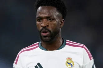 vinicius-junior-passa-em-branco-em-goleada-do-real-madrid-sobre-o-leipzig