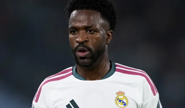 vinicius-junior-passa-em-branco-em-goleada-do-real-madrid-sobre-o-leipzig