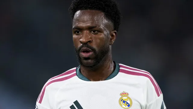 vinicius-junior-passa-em-branco-em-goleada-do-real-madrid-sobre-o-leipzig