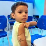 em-palmas,-novos-pacientes-sao-contemplados-com-sensores-de-glicose-que-facilitam-rotina-e-permitem-acompanhamento-mais-detalhado