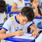 mais-de-23-mil-estudantes-de-palmas-passam-por-avaliacao-de-escrita-em-lingua-portuguesa