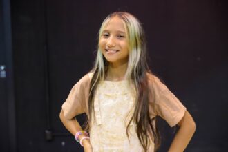 atriz-mirim-de-araguaina-e-indicada-a-premio-internacional-por-atuacao-em-webserie