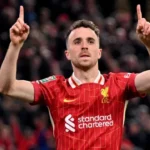liverpool-lanca-biografia-de-diogo-jota-e-lucro-vai-para-programa-de-base-no-nome-do-jogador