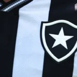 clubes-da-serie-a-abriram-ano-com-r$-4,85-bi-em-dividas-por-transferencias