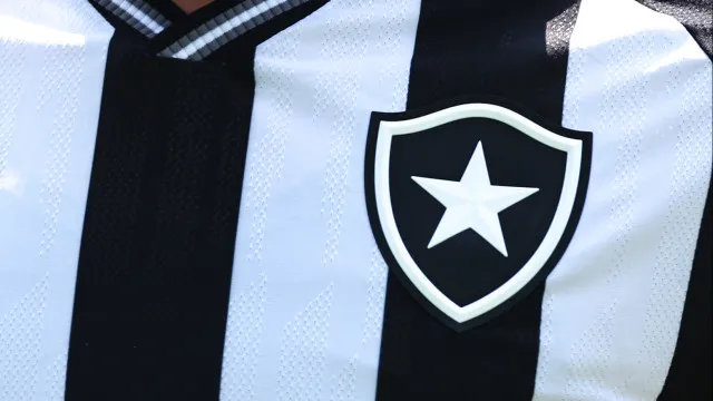 clubes-da-serie-a-abriram-ano-com-r$-4,85-bi-em-dividas-por-transferencias