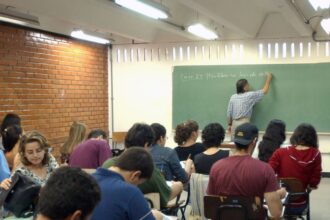aberta-inscricao-para-selecao-de-professor-elaborador-do-enade-2027