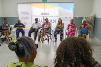 saude-mental-e-tema-de-encontro-do-servico-de-convivencia-do-cras-karaja-ii