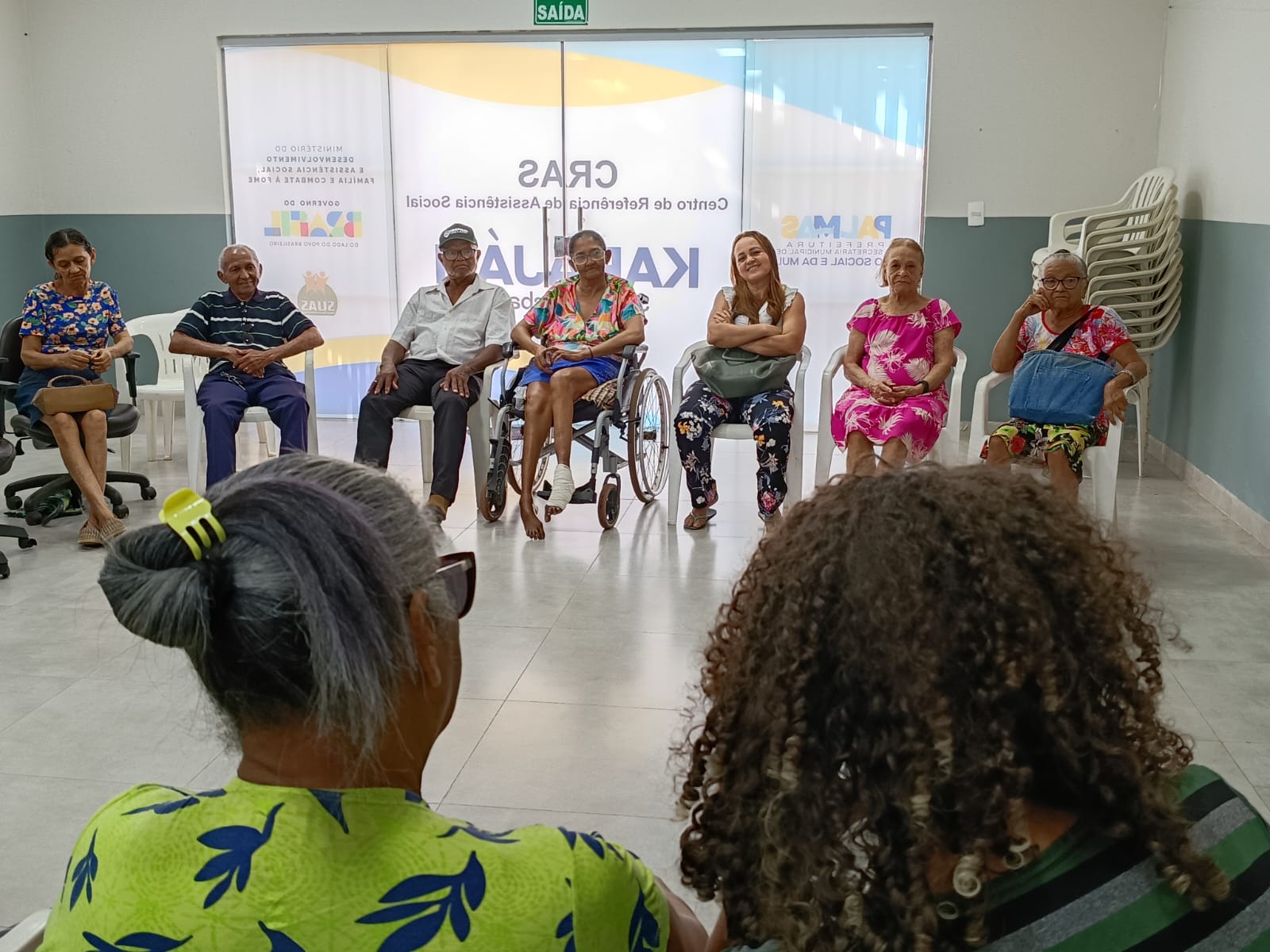 saude-mental-e-tema-de-encontro-do-servico-de-convivencia-do-cras-karaja-ii