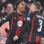 premier-league:-bournemouth-goleia-o-milan-por-3-a-0