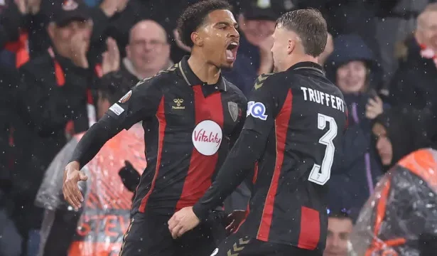 premier-league:-bournemouth-goleia-o-milan-por-3-a-0