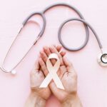 mulheres-com-cancer-de-mama-tem-direitos-que-vao-alem-do-acesso-ao-tratamento