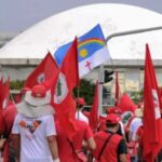 novo-codigo-civil-pode-favorecer-mst-em-disputas-por-terras-e-gerar-inseguranca-para-proprietarios-rurais