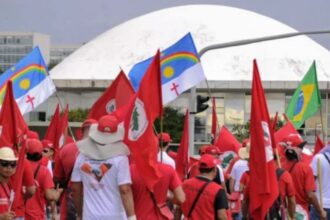 novo-codigo-civil-pode-favorecer-mst-em-disputas-por-terras-e-gerar-inseguranca-para-proprietarios-rurais