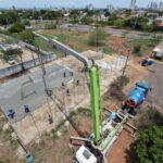 prefeitura-de-palmas-reforma-quadra-poliesportiva-da-arse-72-com-instalacao-de-novo-piso