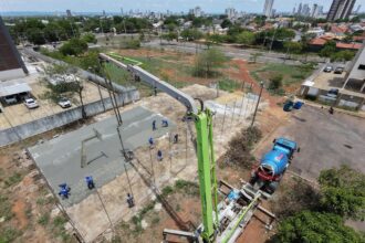 prefeitura-de-palmas-reforma-quadra-poliesportiva-da-arse-72-com-instalacao-de-novo-piso